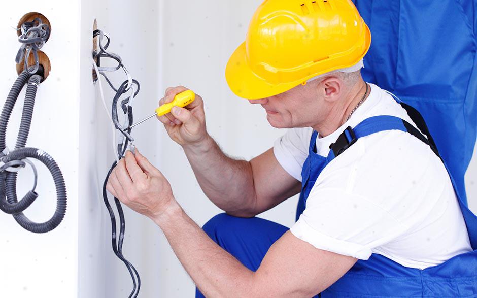 urgence électricité Asnières-sur-Seine