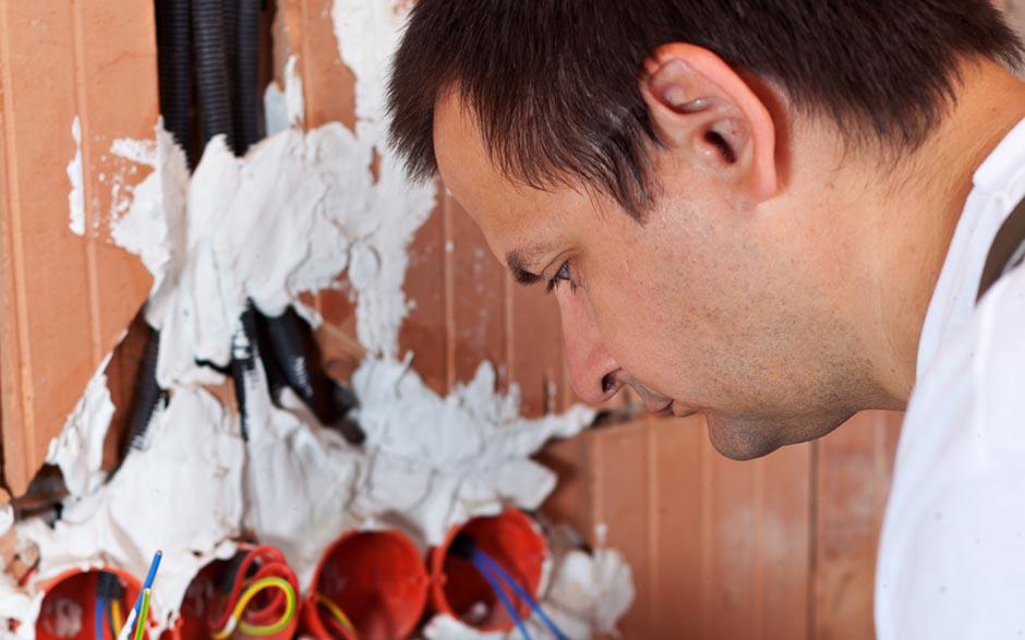 urgence électricité Asnières-sur-Seine