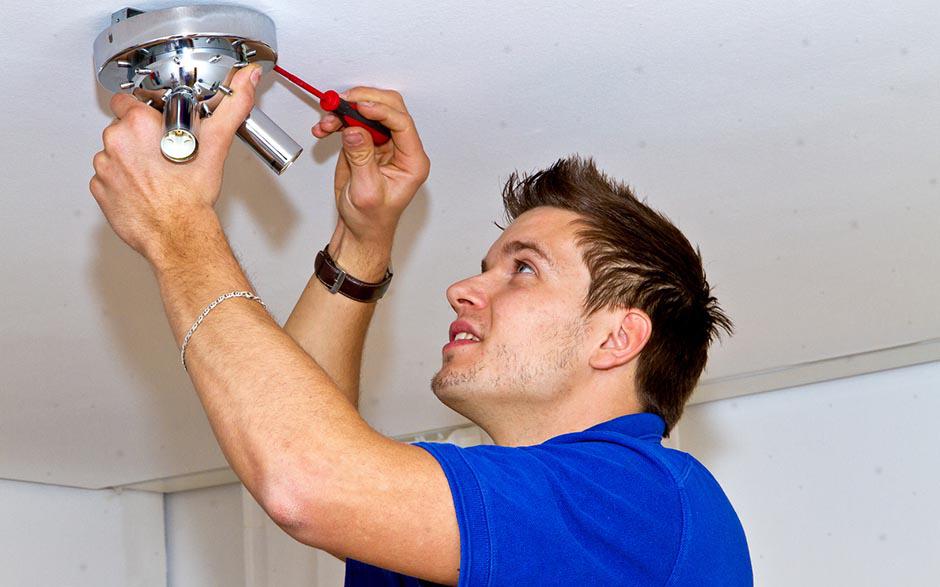 urgence électricité Asnières-sur-Seine