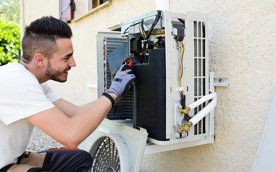 urgence électricité Asnières-sur-Seine